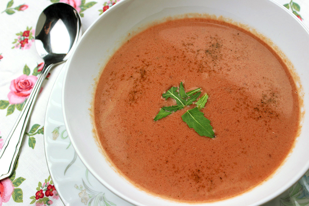 BEETROOT-SOUP1