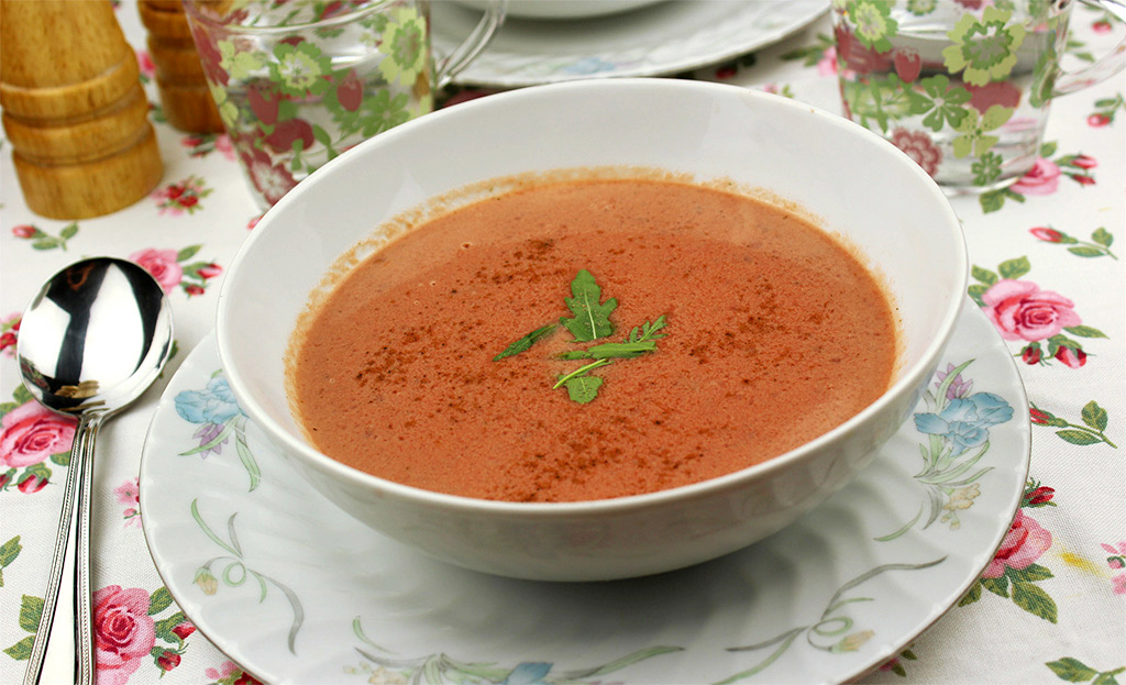 BEETROOT-SOUP4