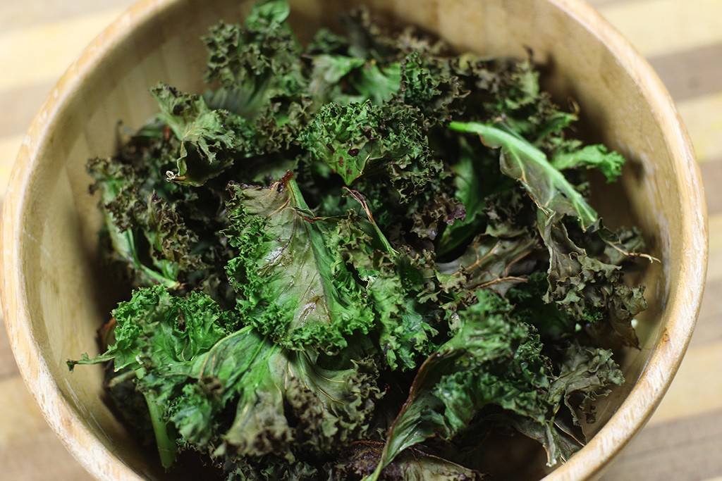 KALE-CRISPS2