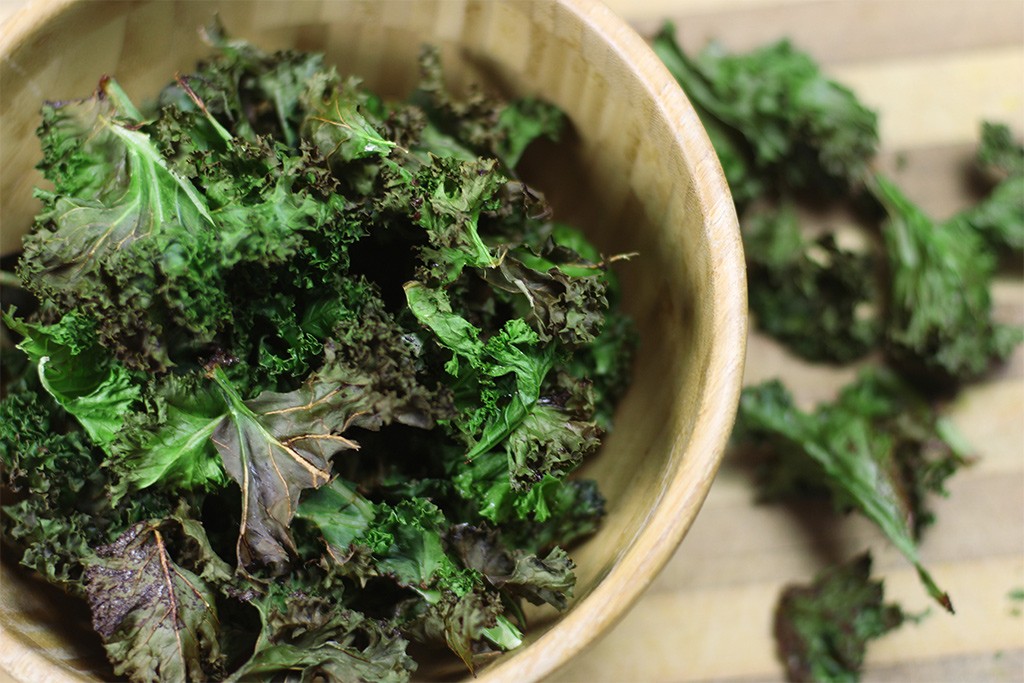 KALE-CRISPS3