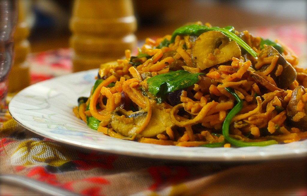 SWEET-POTATO-NOODLES2