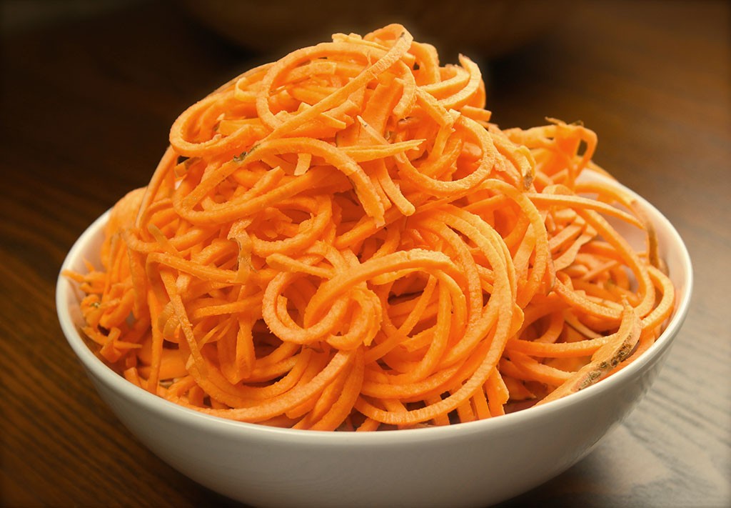 SWEET-POTATO-NOODLES4