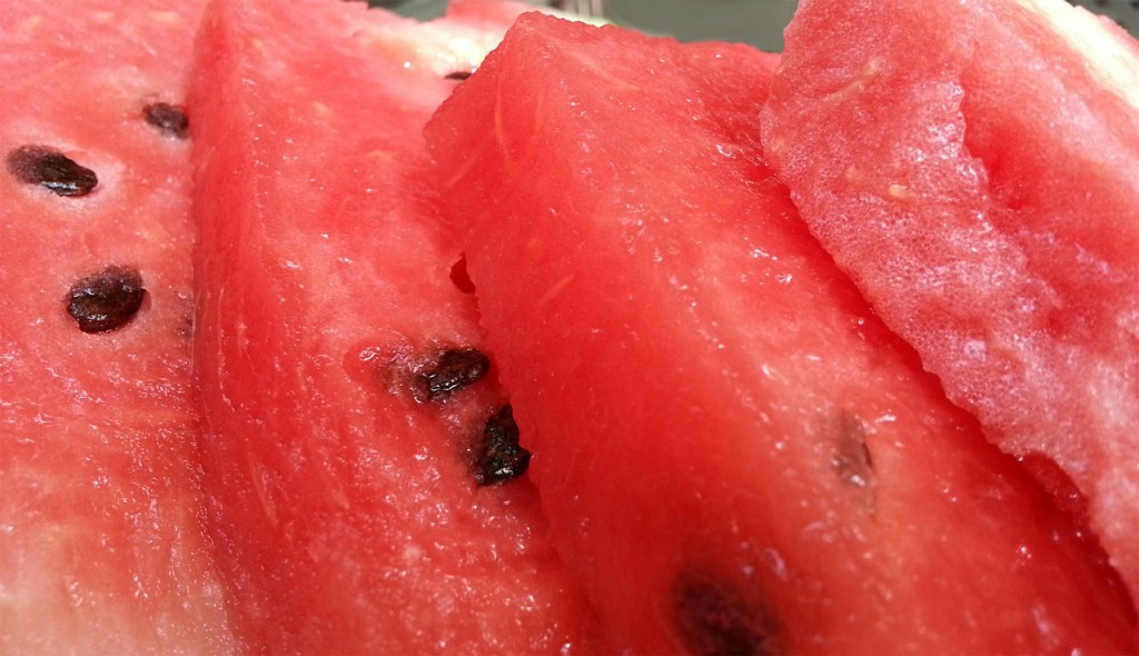 Watermelon 2