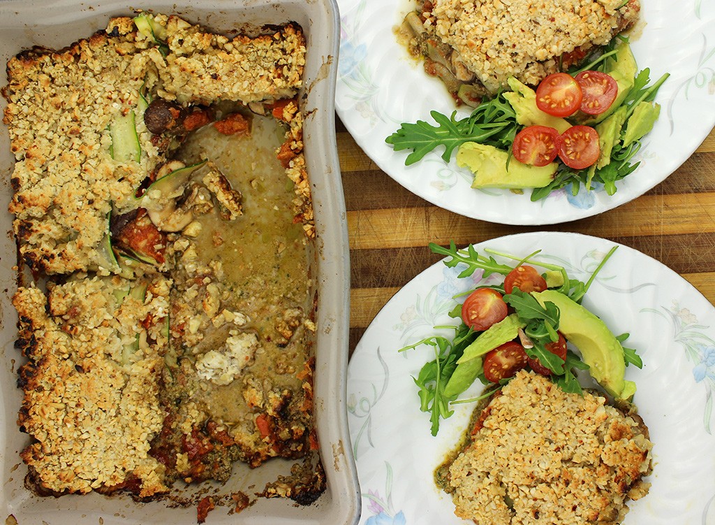 CLEAN-TOMATO-PESTO-AND-COURGETTE-LASAGNE-2