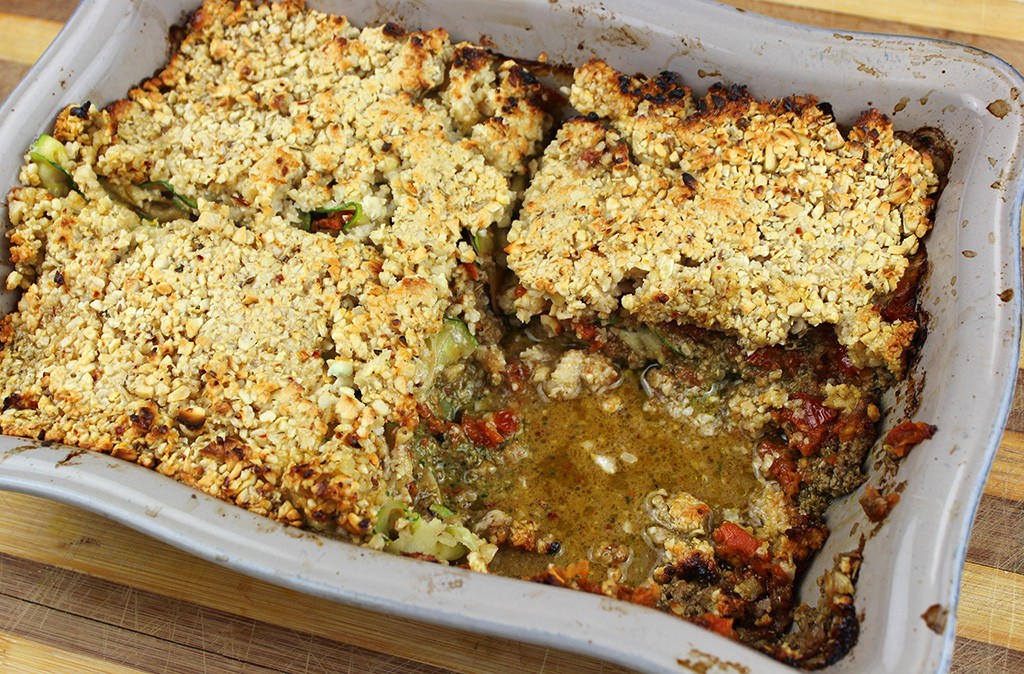 CLEAN-TOMATO-PESTO-AND-COURGETTE-LASAGNE-3