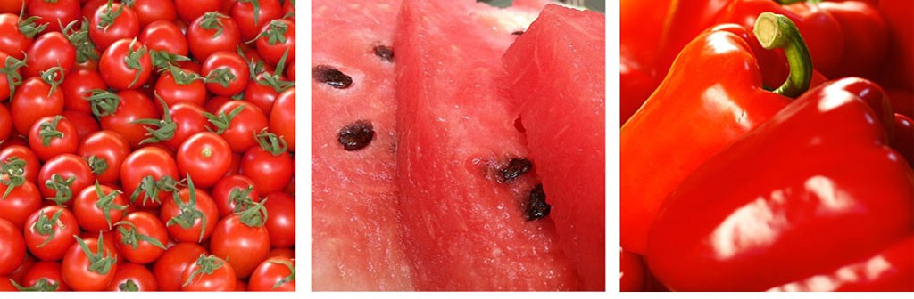 Lycopene