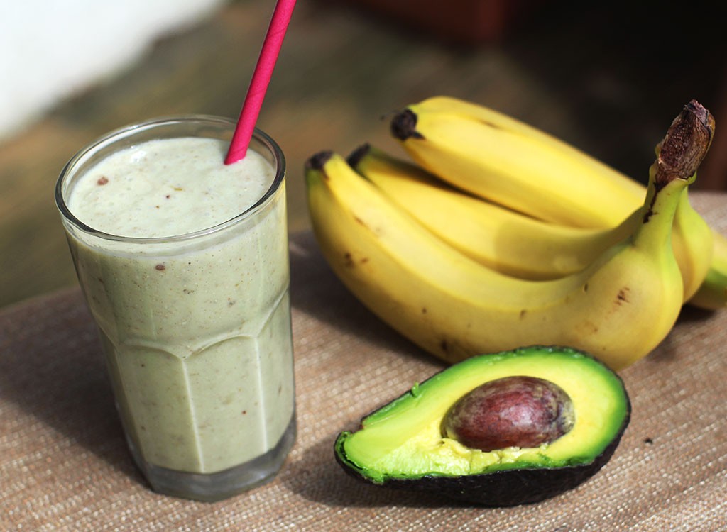 BANANA-COCONUT-AVO-SMOOTHIE