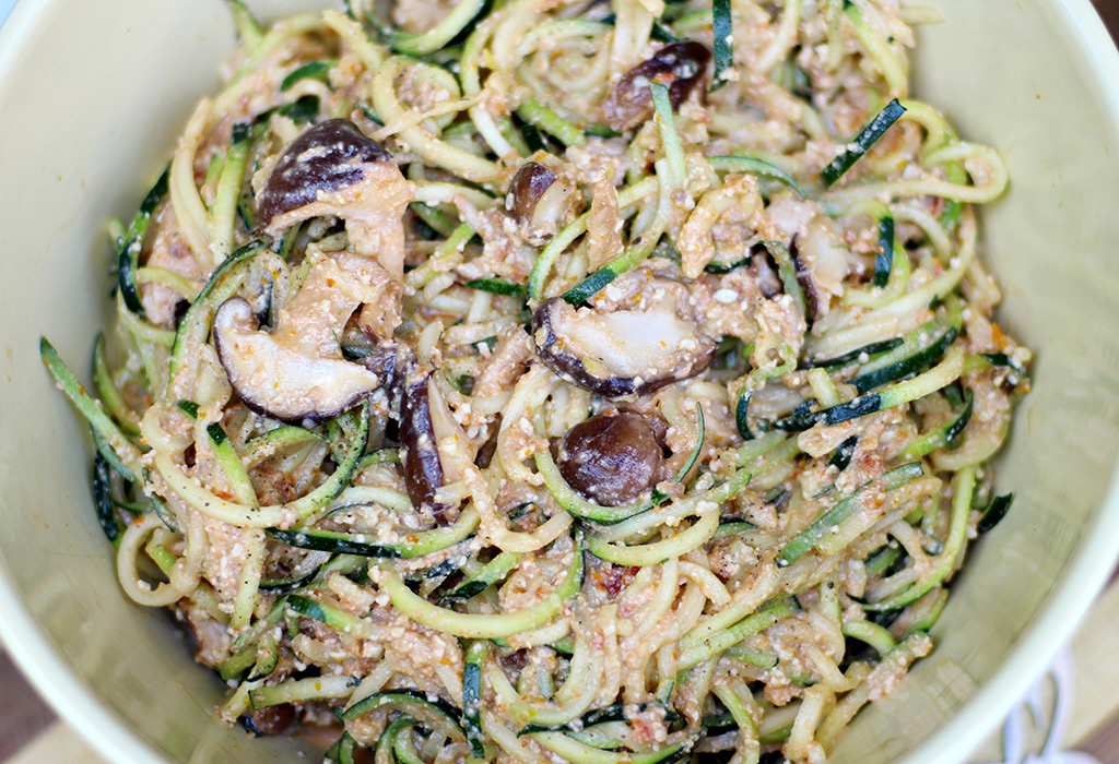 COURGETTI-AND-MUCHROOMS3