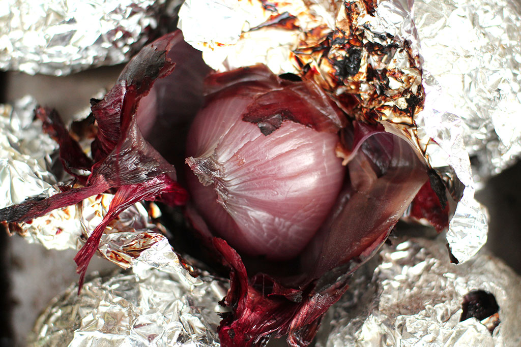 FOILED-ONION2