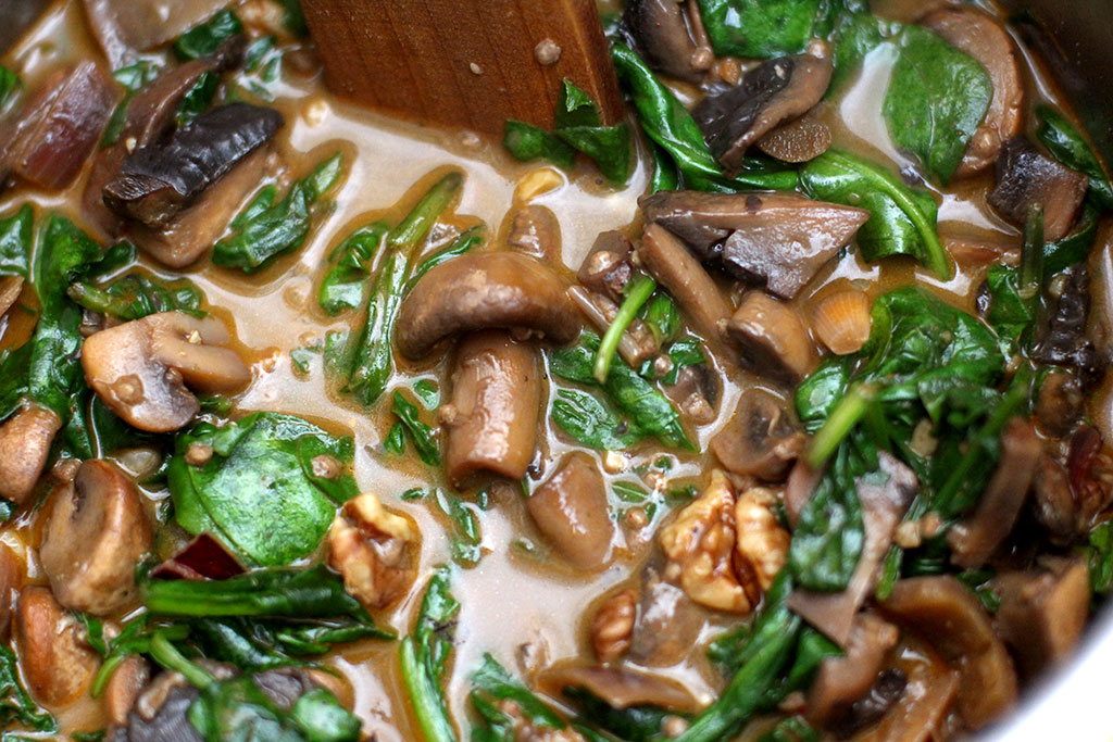 MUSHROOM-STROGANOFF2