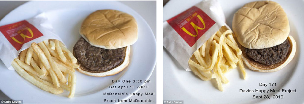 HAPPY-MEAL
